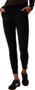 Greyson Phoenix Joggers