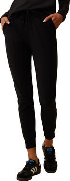 Greyson Phoenix Joggers