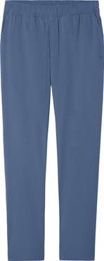 Tommy John Air Flow Pants