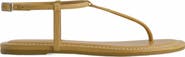 Bernardo Footwear Hercu T-Strap Sandal