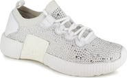 National Comfort Kaycey Decorative Water Resistant Sneaker