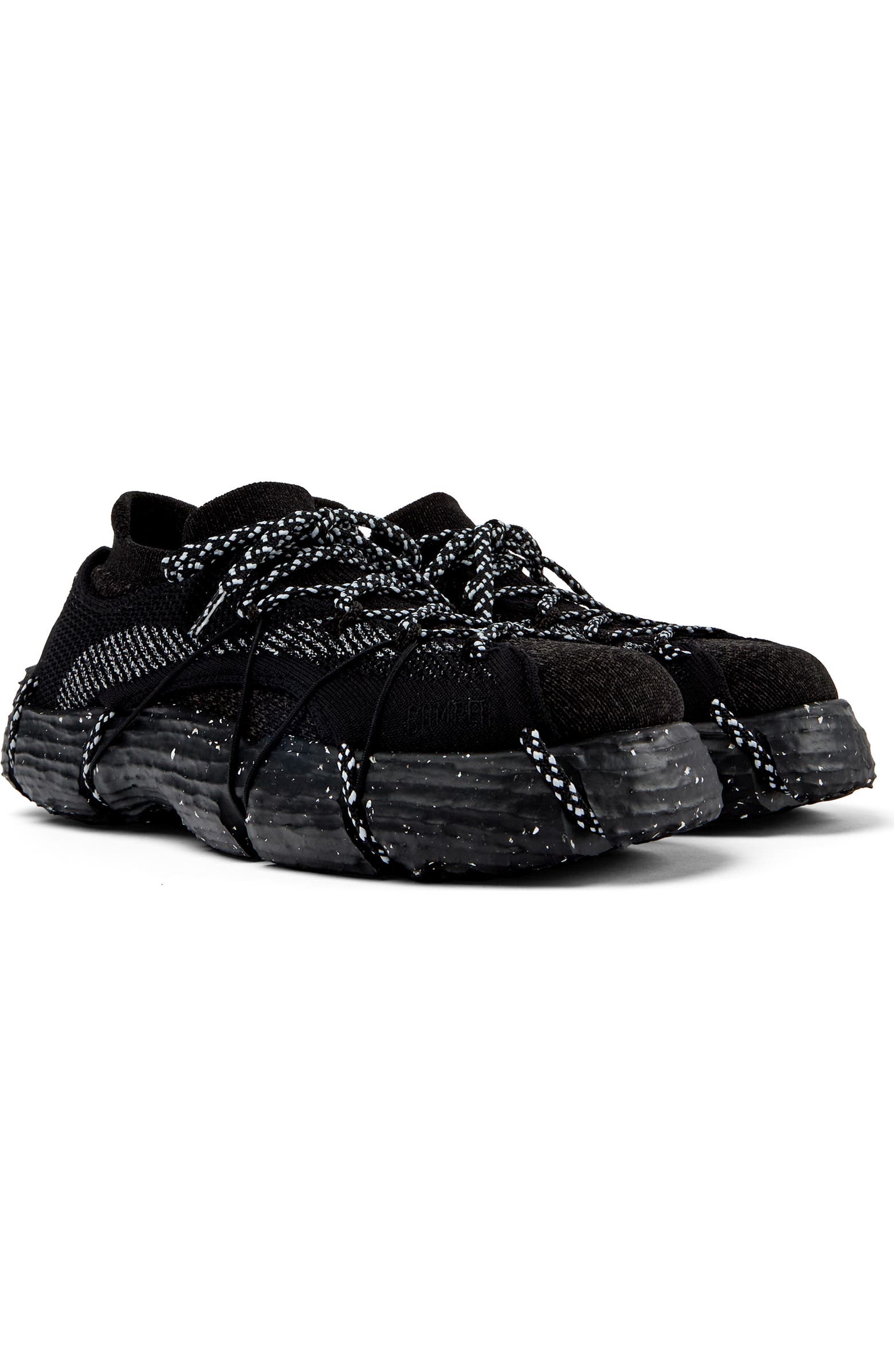 Camper Roku Sneaker (Women) | Nordstrom