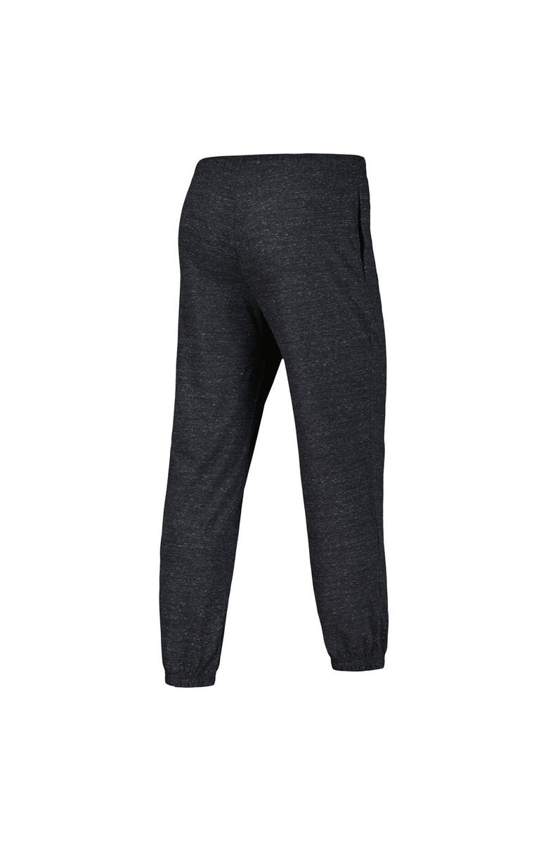 Nike Women's Nike Black UCLA Bruins Gym Vintage Jogger Pants, Alternate, color,