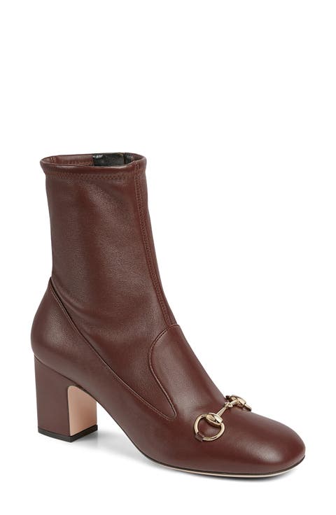 Women's Gucci Boots | Nordstrom Women's Gucci Boots | Nordstrom