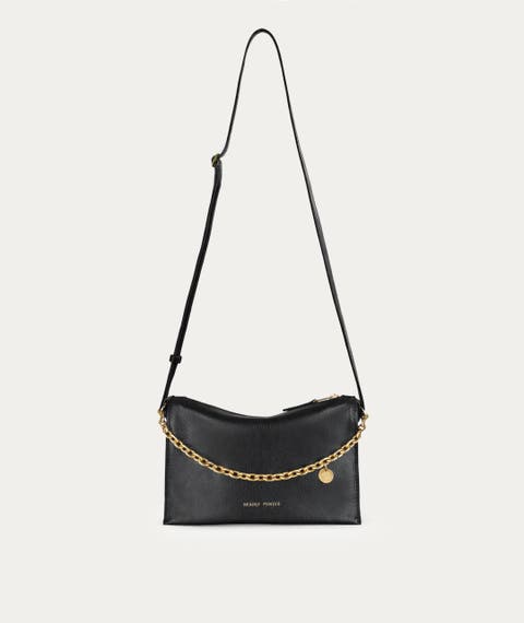Minimese Crossbody