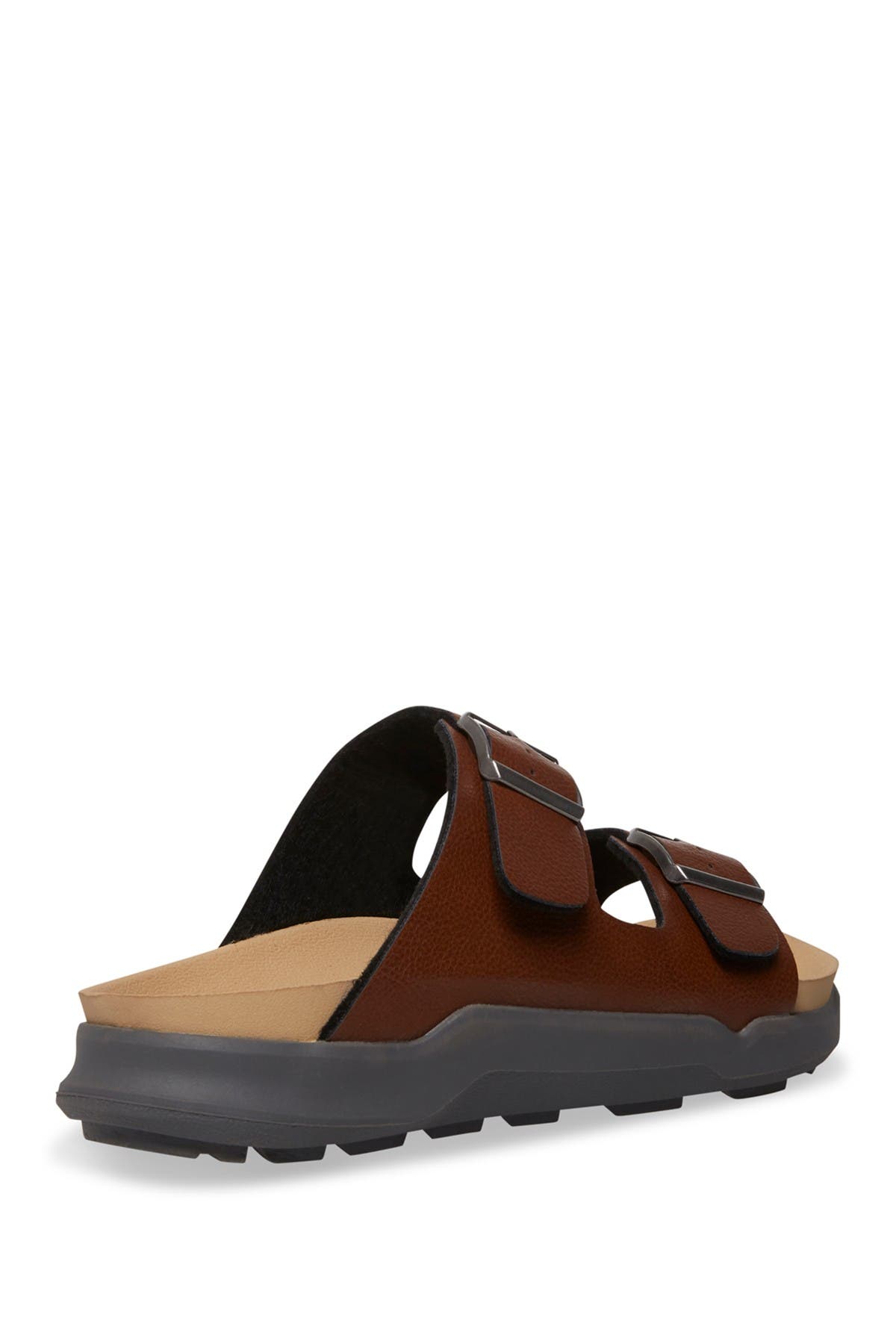 MADDEN Bestan Slide, Alternate, color, 