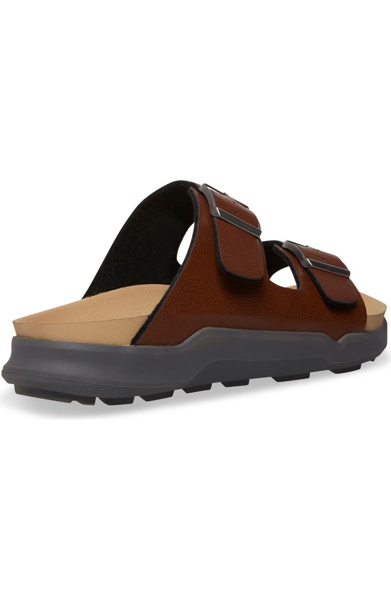 MADDEN Bestan Slide, Alternate, color,