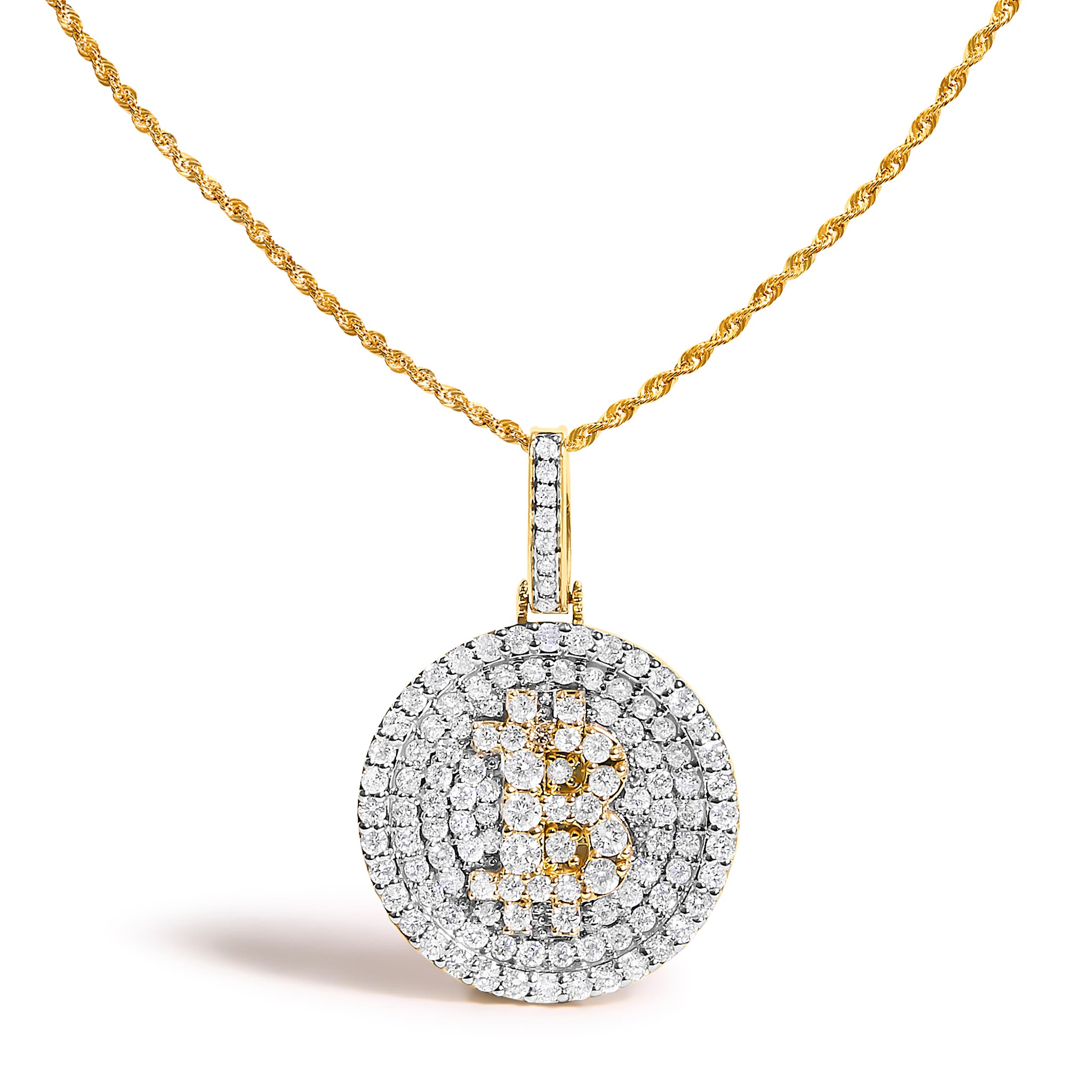 selected Yellow Gold