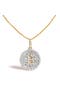 selected Yellow Gold
