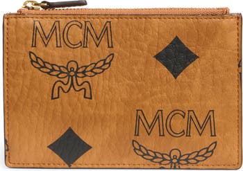 Aren Zip Wallet