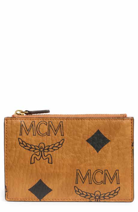 Aren Zip Wallet