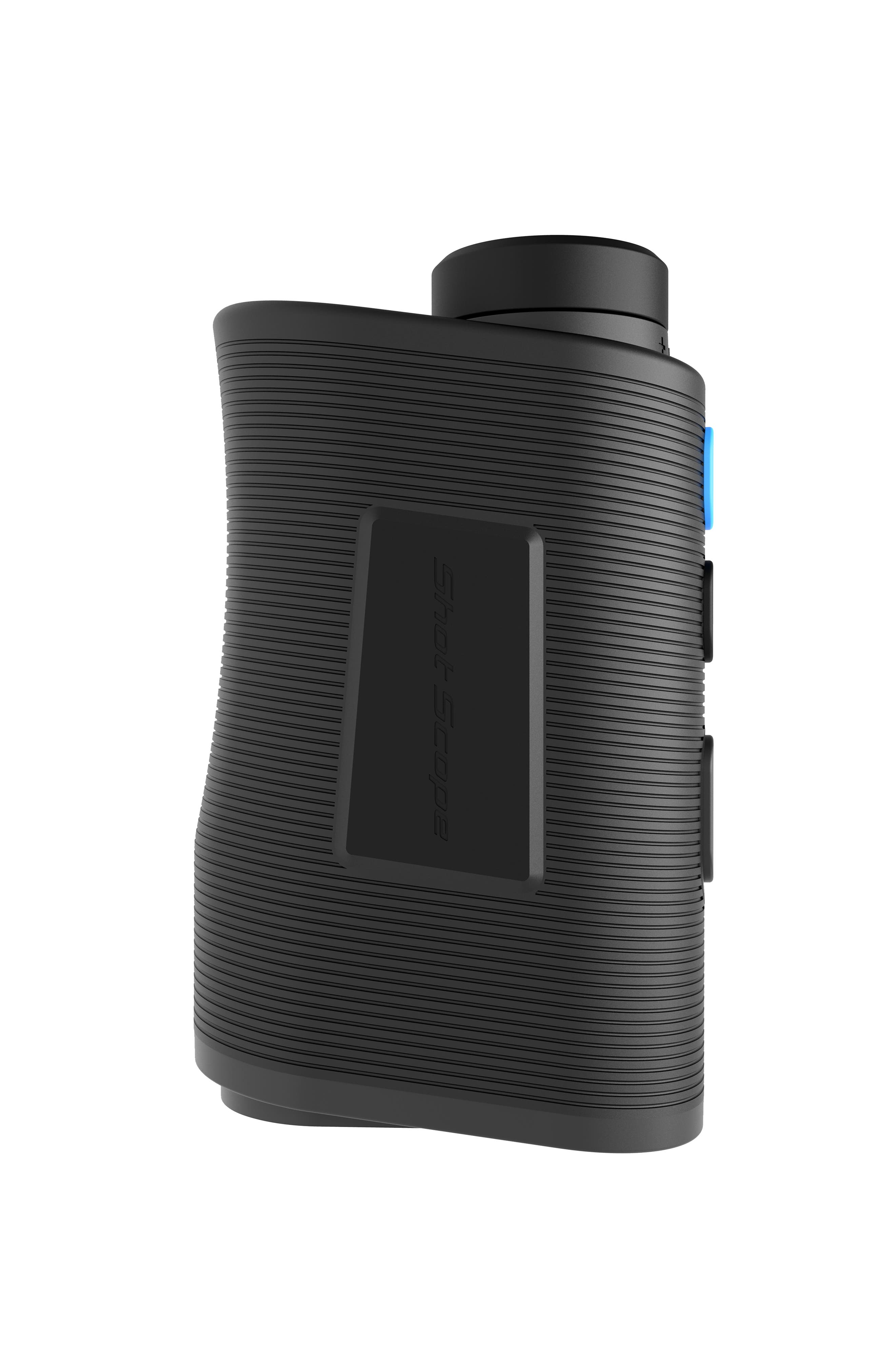 Shot Scope PRO L5 Golf Rangefinder | Nordstrom