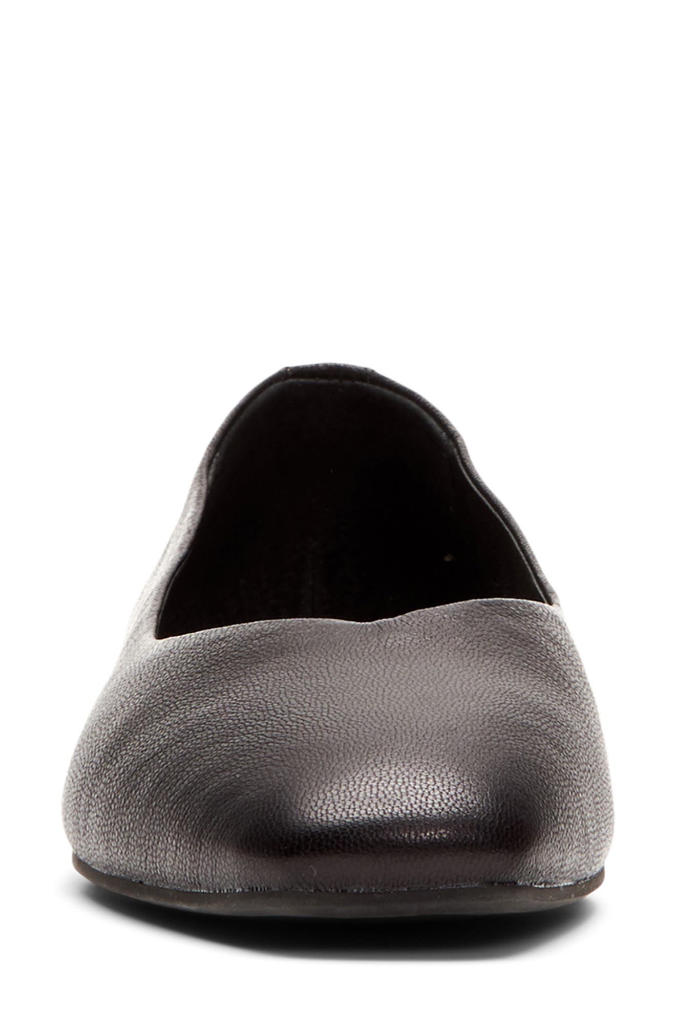 Frye Dana Ballet Flat, Alternate, color, 