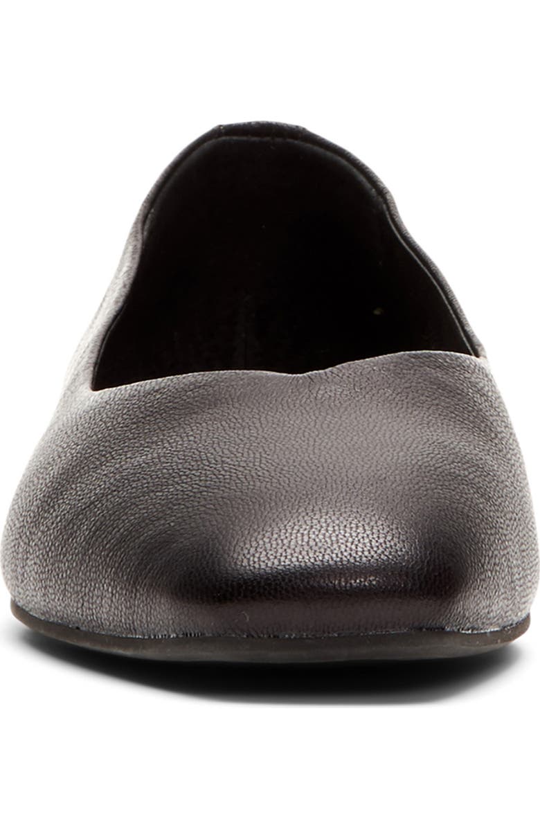 Frye Dana Ballet Flat, Alternate, color,