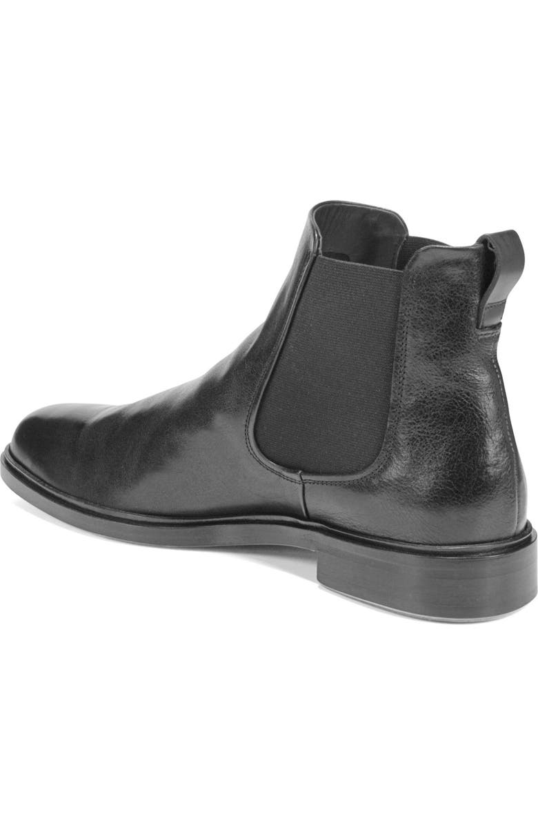 Vince Burroughs Chelsea Boot, Alternate, color,