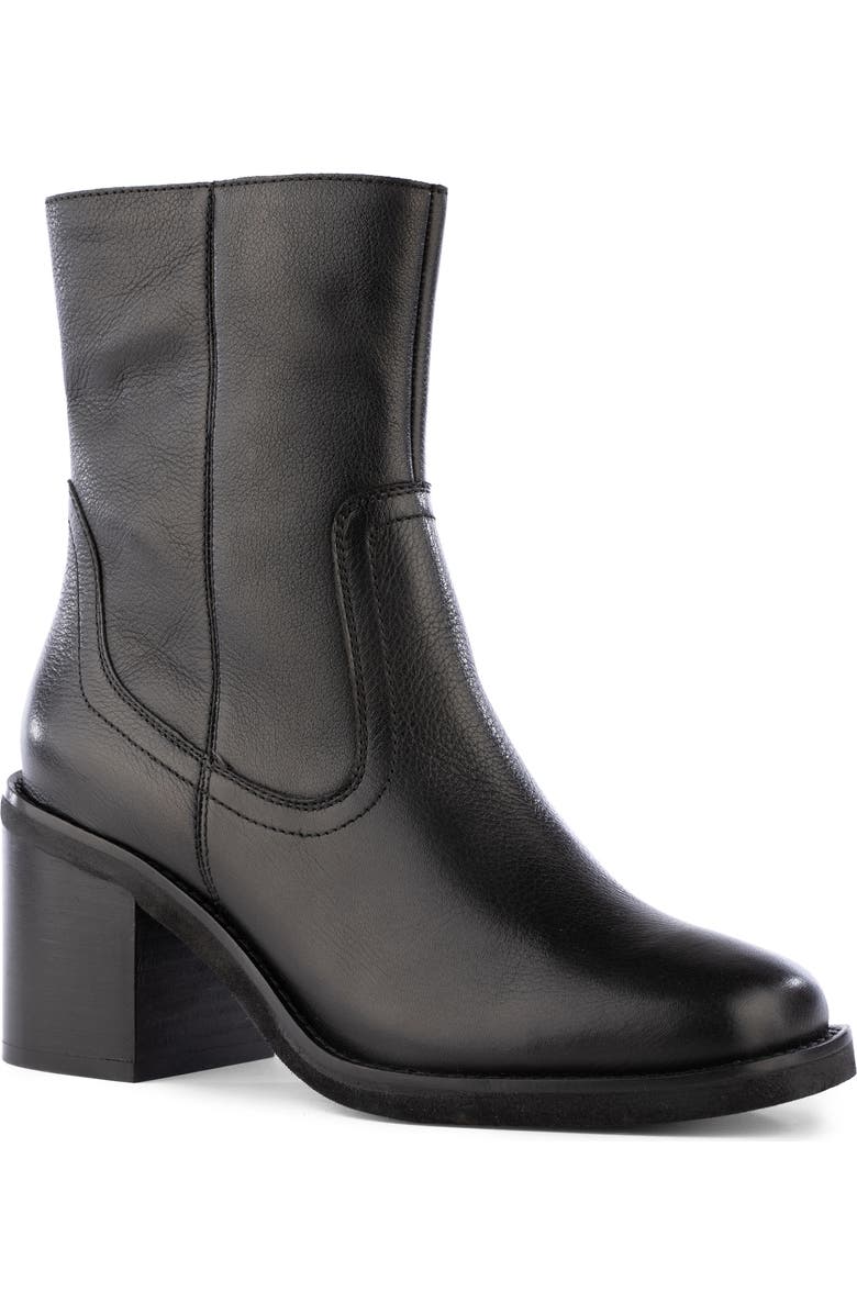 Seychelles Turbulent Boot, Main, color,