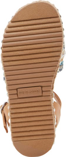 Kids' JPath Sandal