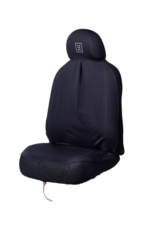 AntimicrobialCarSlipCover