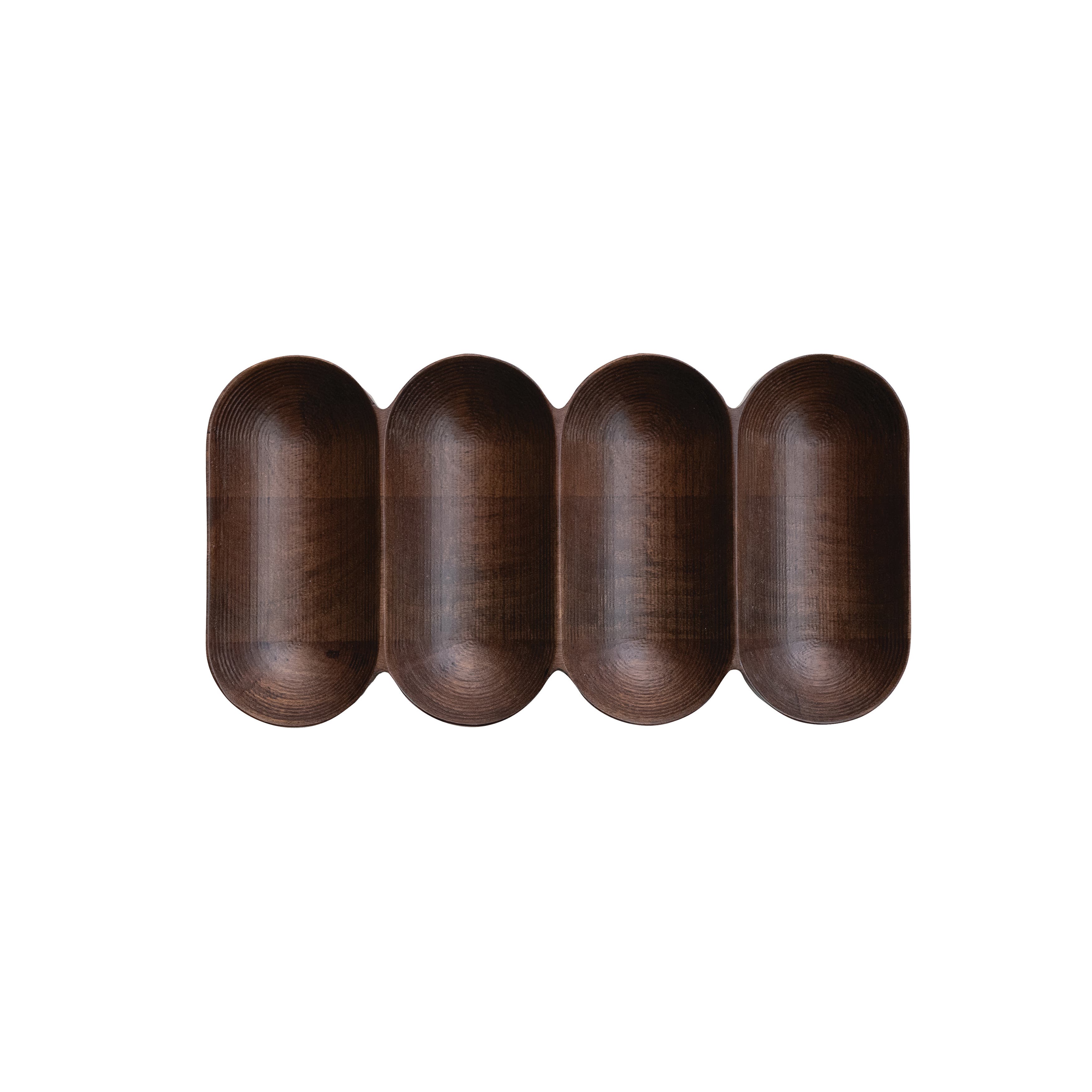 selected Brown