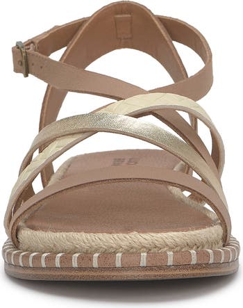 Kielly Sandal
