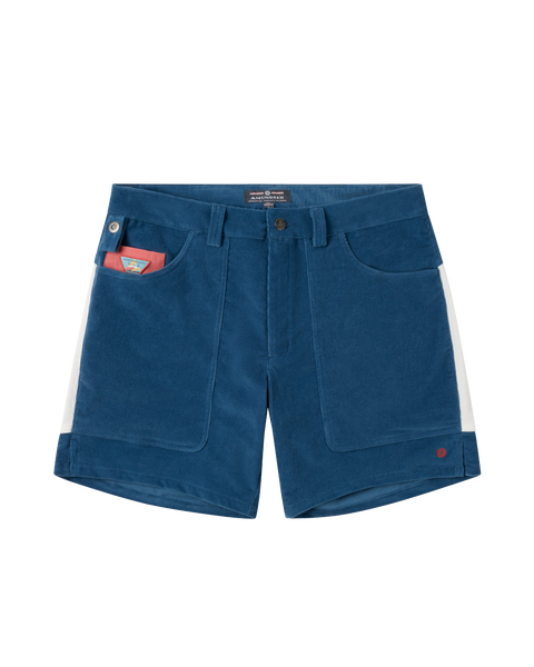 7incher Concord Shorts Mens