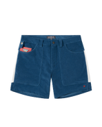 Amundsen 7incher Concord Shorts Mens