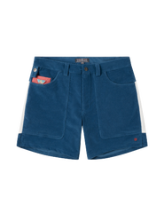 Amundsen 7incher Concord Shorts Mens