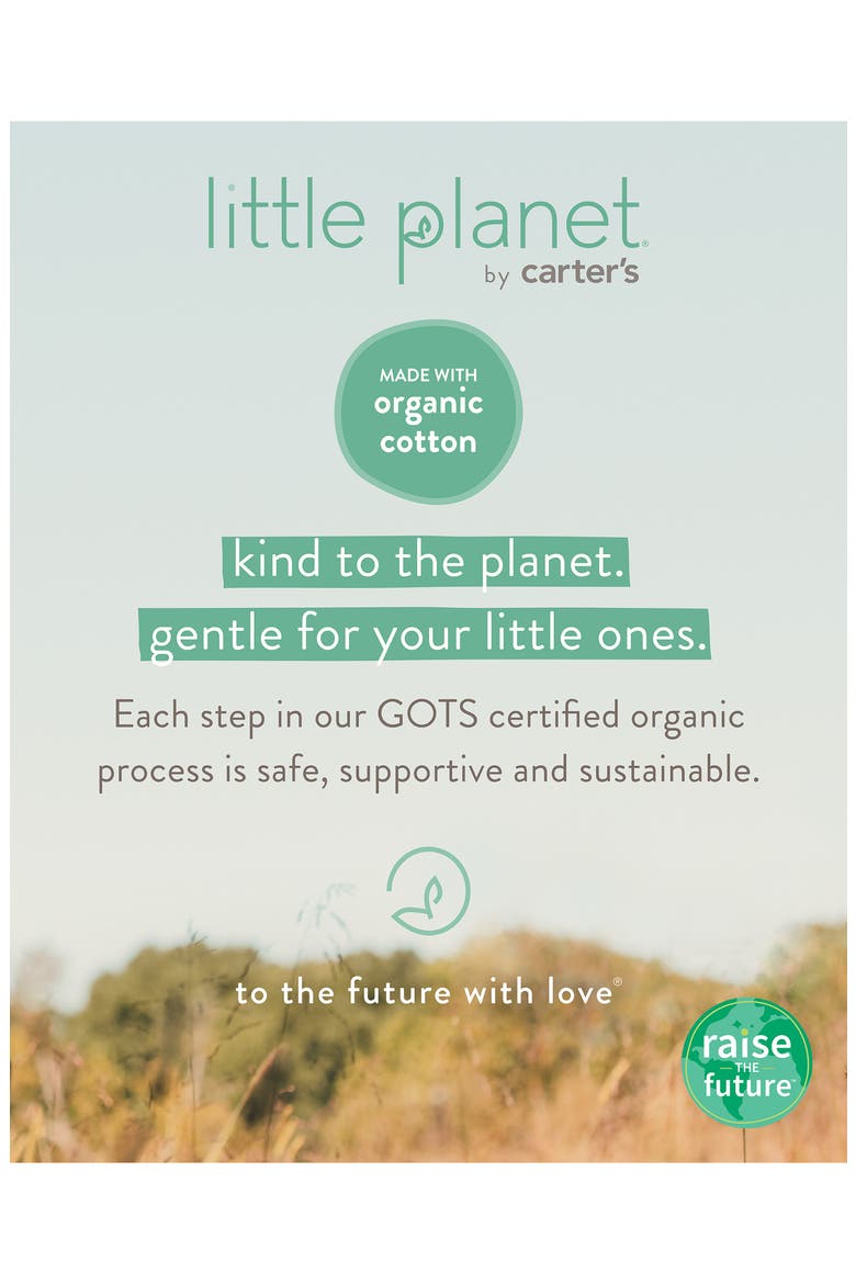 Floral Print Sundress & Bloomers Set, Alternate, color, LP PINK FLORAL