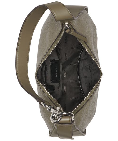 Dkny Thyme Hobo