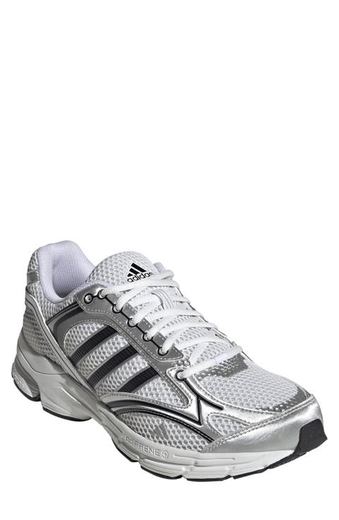 Gender Inclusive Spiritain 2000 Running Shoe
