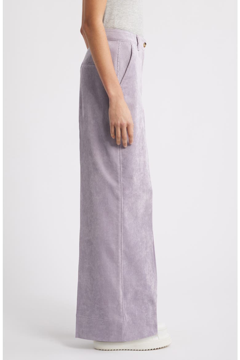 Tacodi Corduroy Pants, Alternate, color, LT PAST/PR
