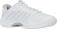 K-Swiss Hypercourt Express 3 Womens Tennis Shoes