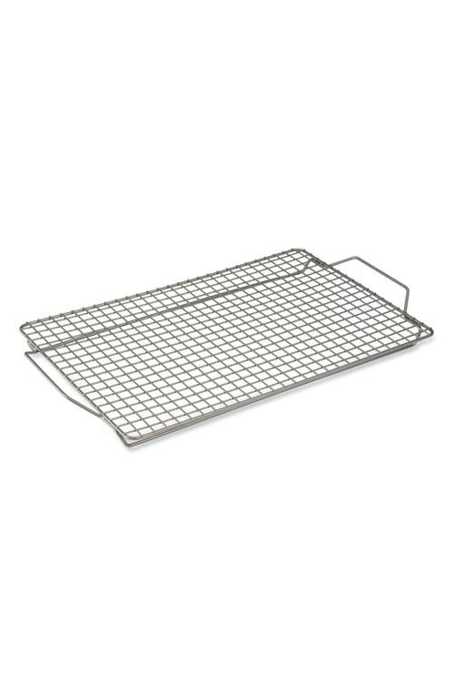 All-clad Pro-release Nonstick Bakeware Cooling & Baking Rack