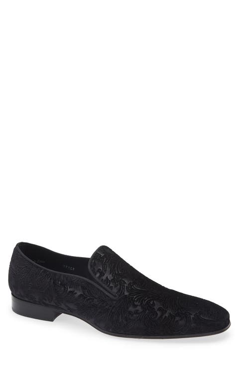 Men's Mezlan Dress Shoes | Nordstrom
