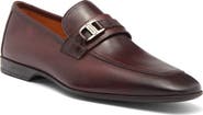 Magnanni Talaz Bit Loafer