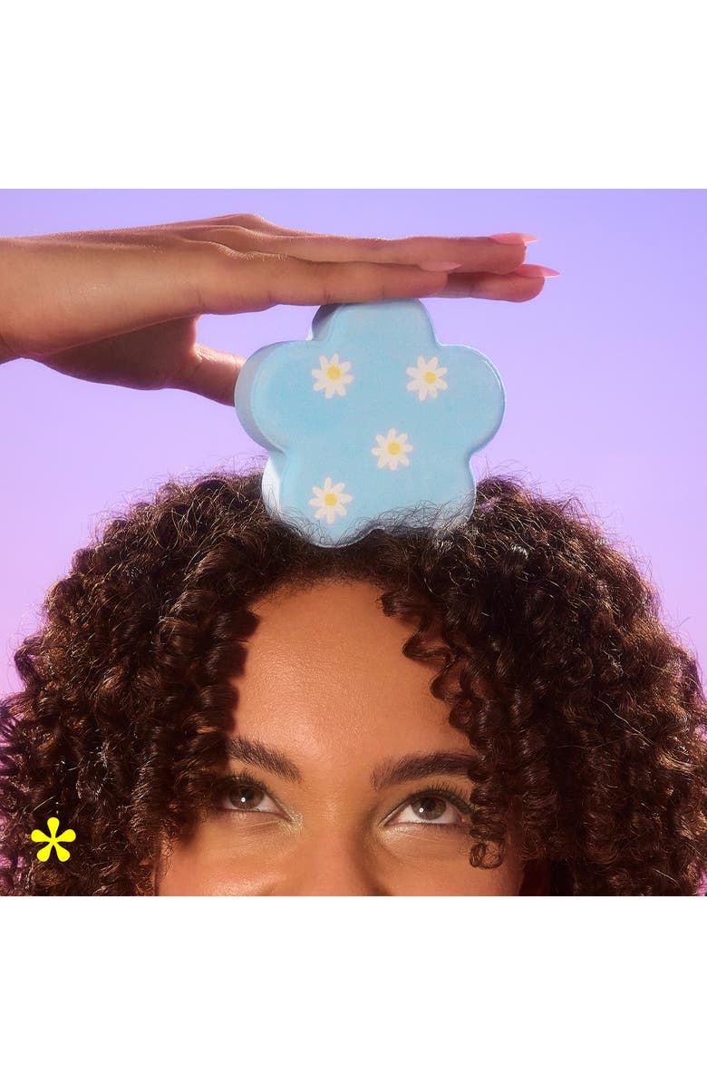 DAISE Bath Bomb with Mini Brands Collectible, Alternate, color, Love Me