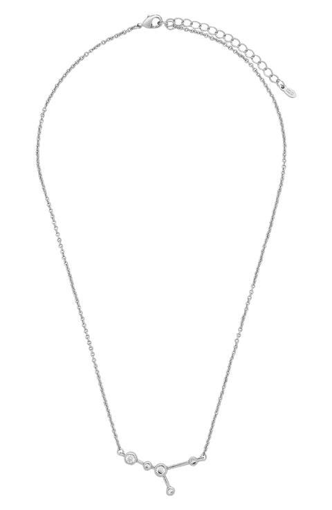 Constellation Necklace