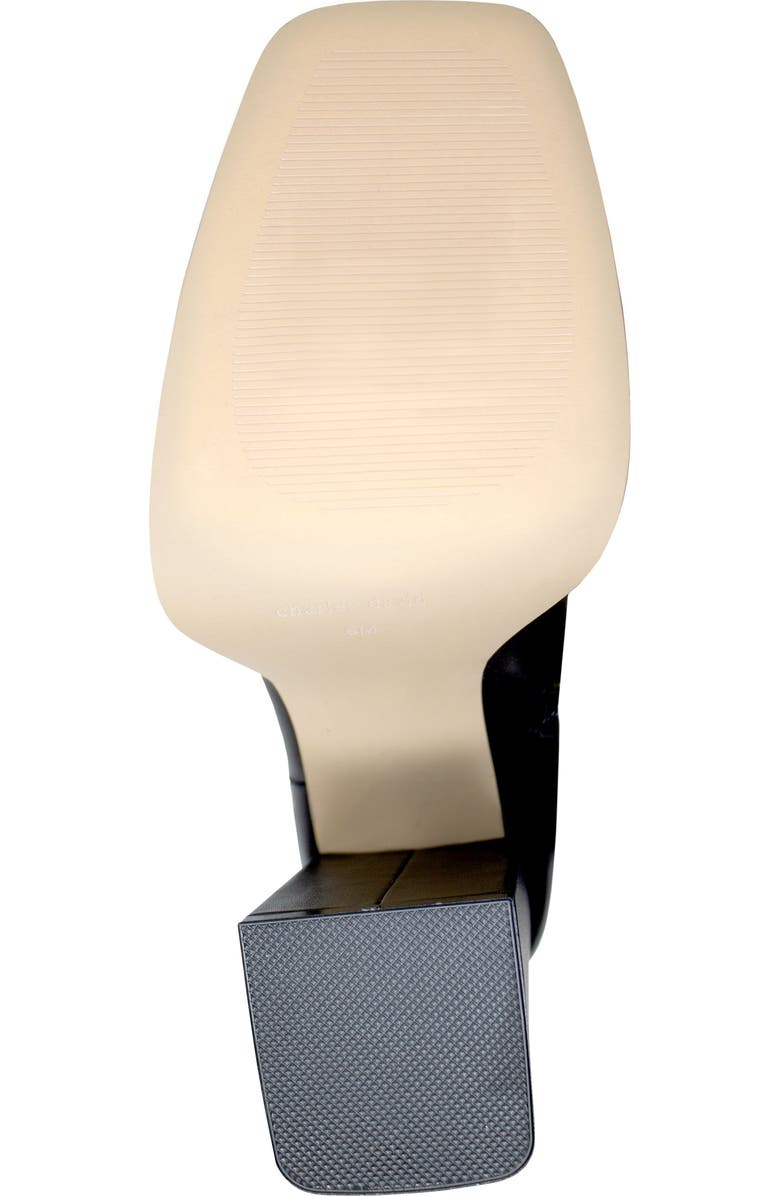 Charles David Verity Platform Boot, Alternate, color,