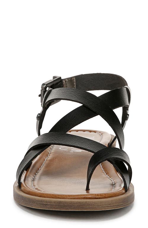 BLOWFISH MALIBU BLOWFISH MALIBU DEVON SANDAL