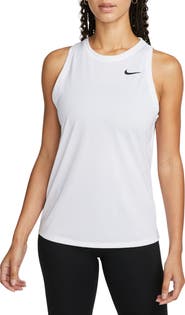 Nike Dri-FIT Running Tank