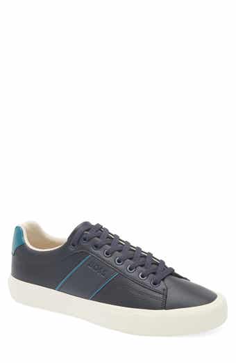 Aiden Tennis Sneaker