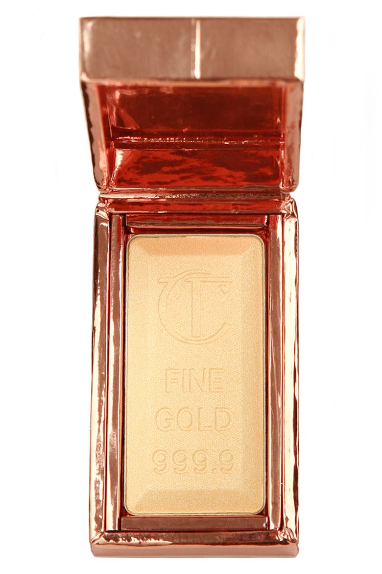 Bar of Gold, Main, color, NO COLOR