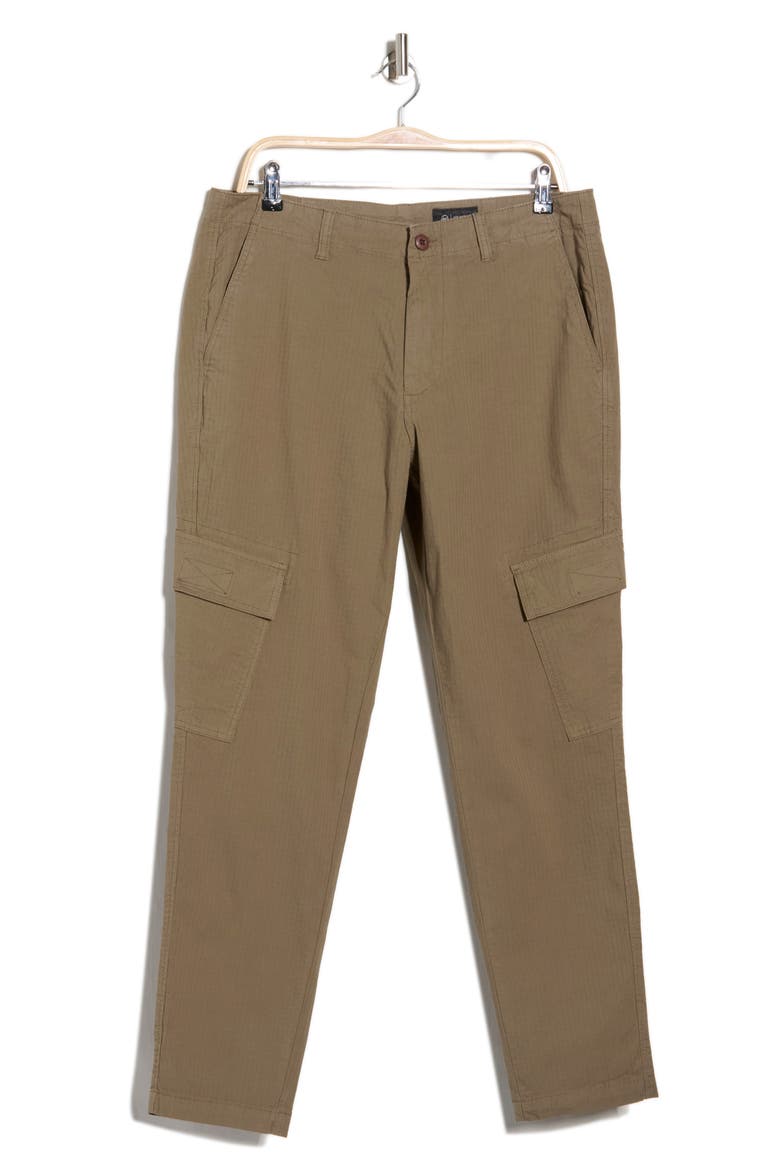 Wells Cargo Pants, Alternate, color, DRIED ROSEMARY