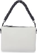 Dolce Vita Colorblock Crossbody Bag