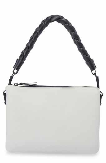 Dolce Vita Colorblock Crossbody Bag