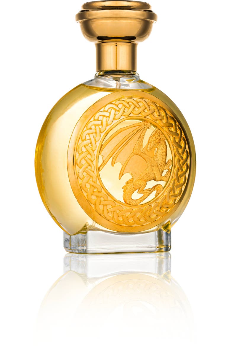 Dragon Eau de Parfum, Alternate, color, None