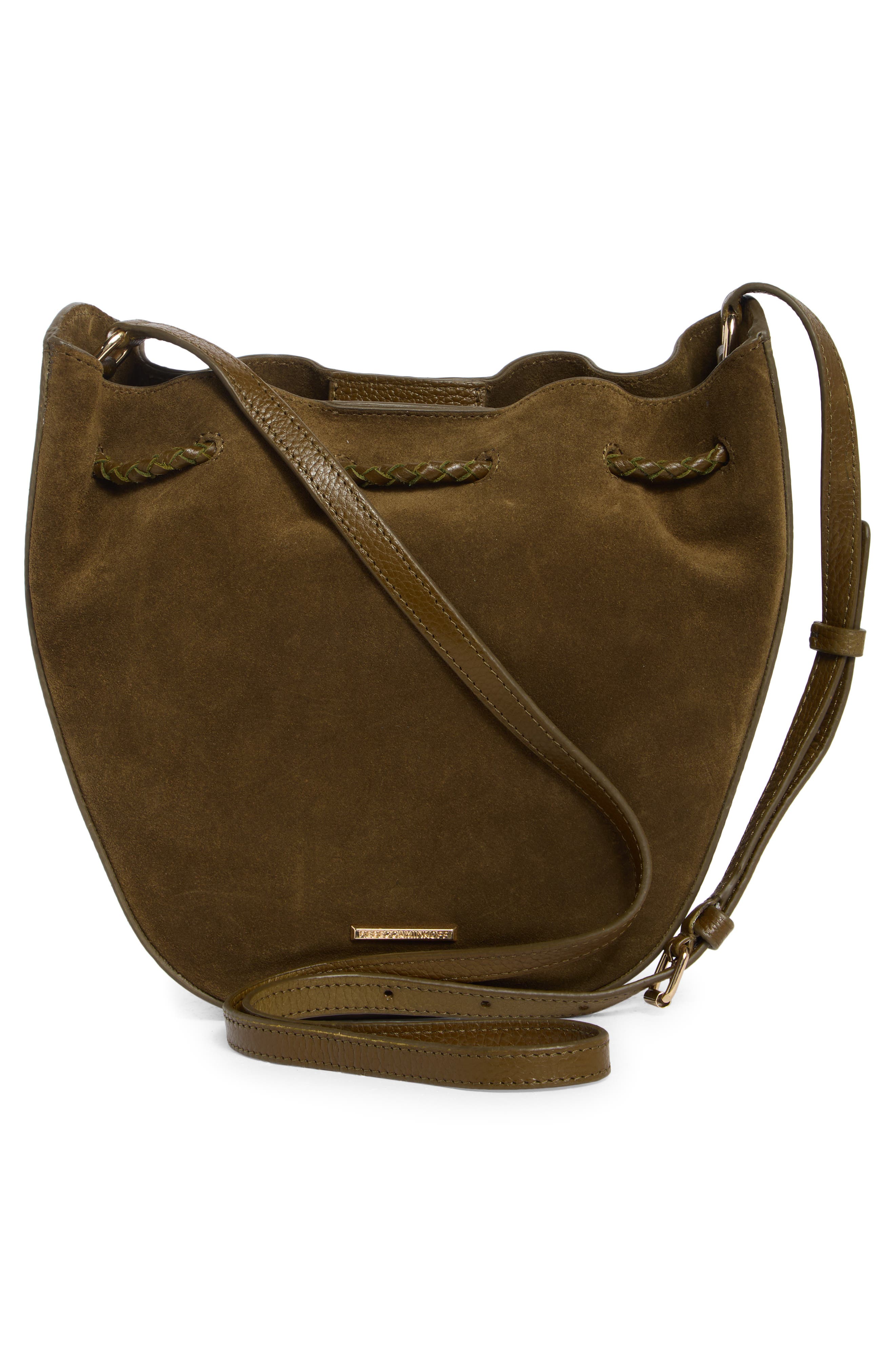 Lulu Crossbody Bag, Alternate, color, JUNGLE