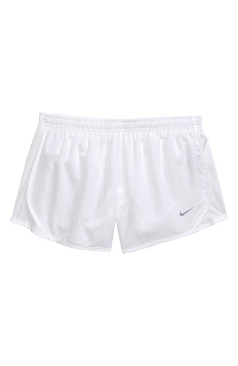 Kids' Dry Tempo Running Shorts (Big Kid)