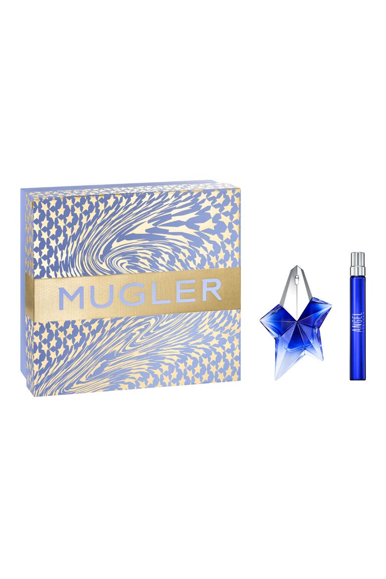 Angel Stellar Eau de Parfum, Main, color, NO COLOR
