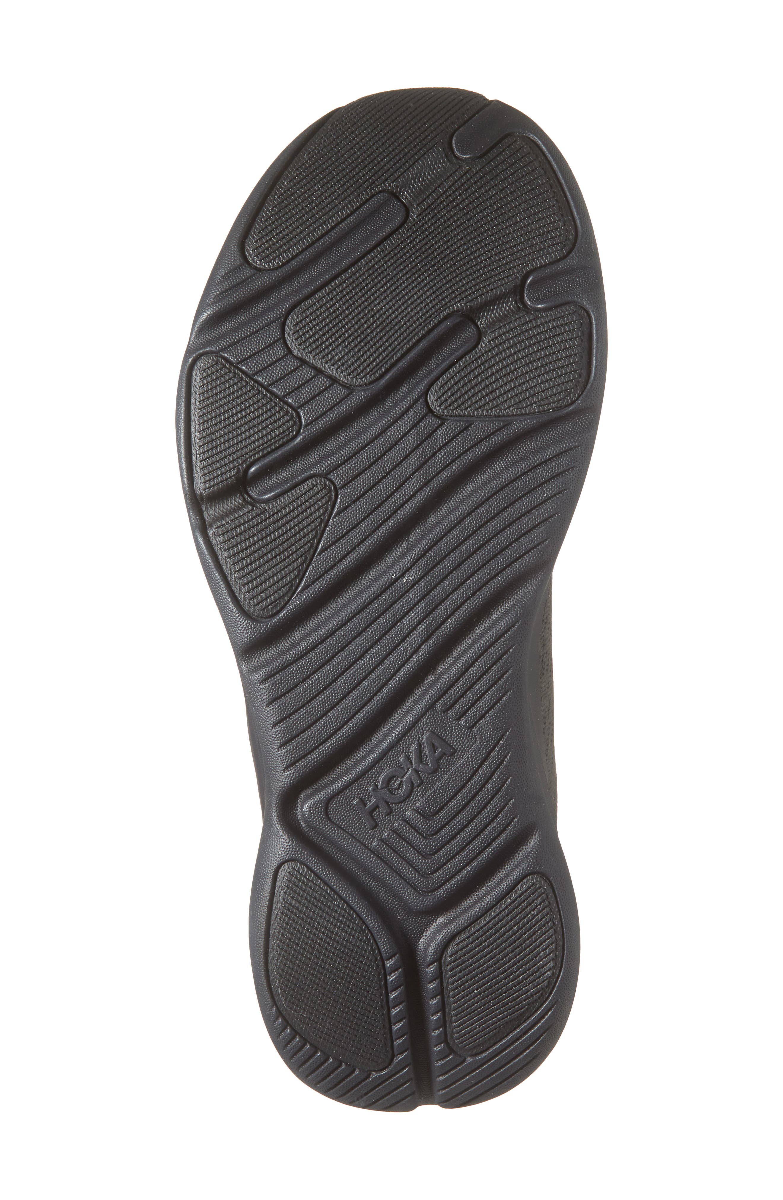 HOKA Solimar 2 Running Sneaker, Alternate, color, 